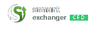 smart exchanger